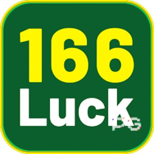 166luck.com