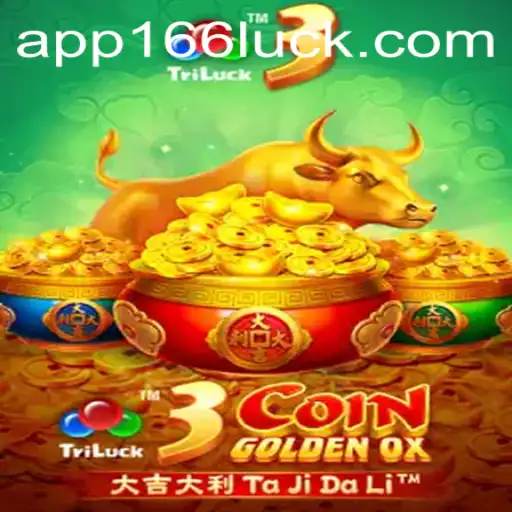 166luck.com Casino App