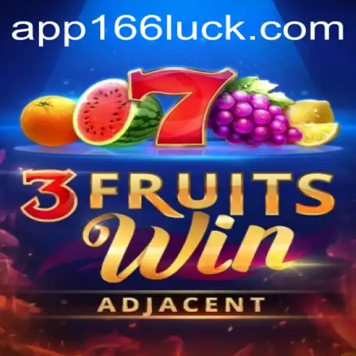 166luck.com Casino App