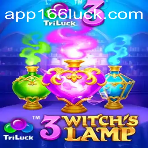 166luck.com Blackjack