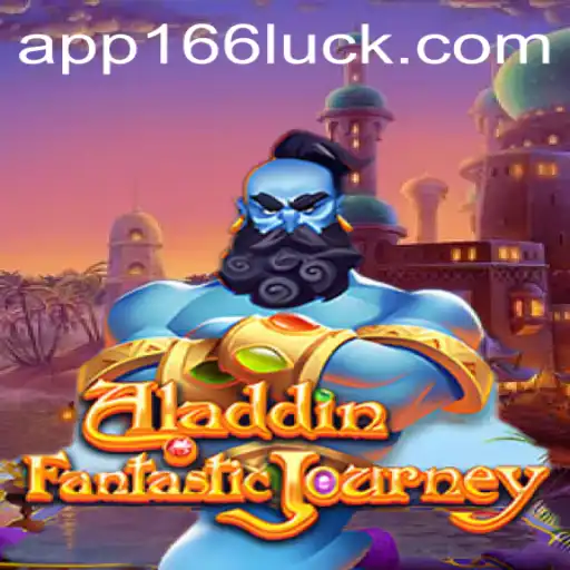 166luck.com Jogos de loteria
