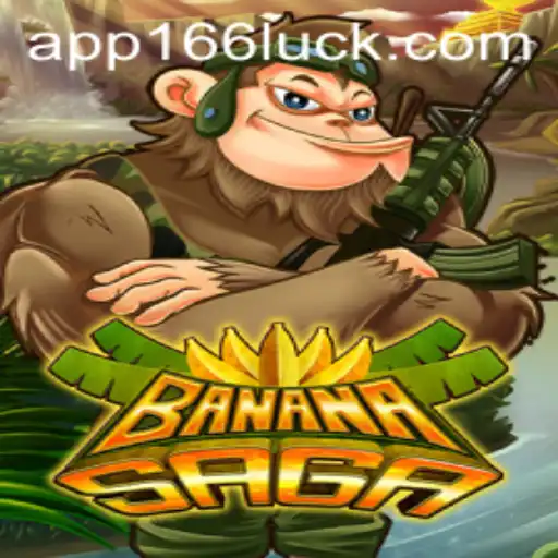 166luck.com Casino App