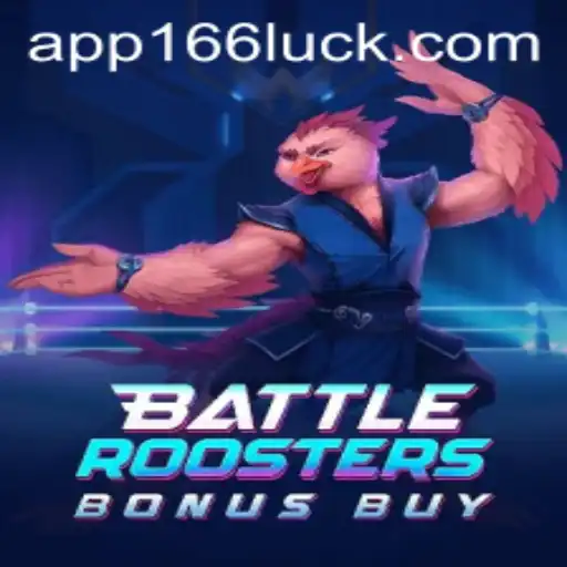 166luck.com Casino App