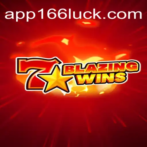 166luck.com Contate-nos