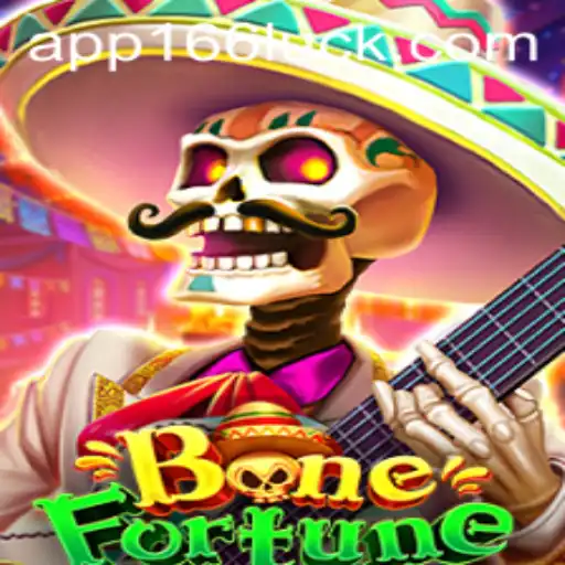 166luck.com Jogos de loteria