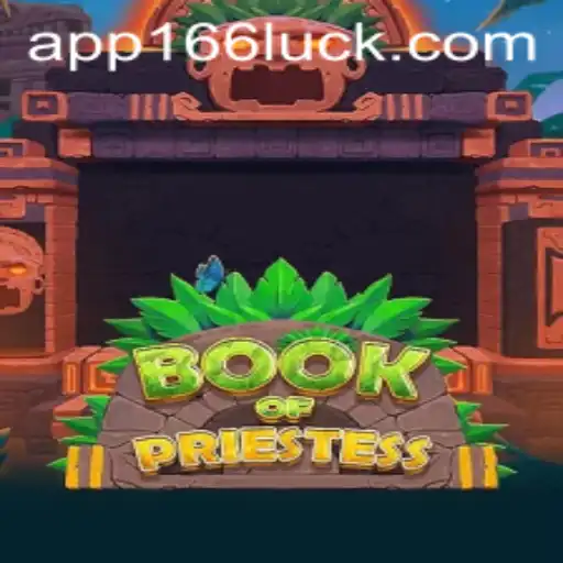 166luck.com Blackjack