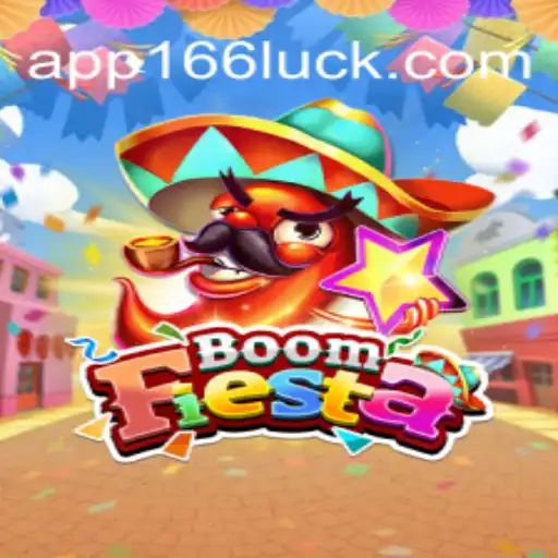 166luck.com Jogos de loteria