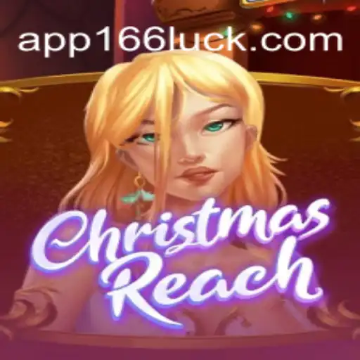 166luck.com Blackjack