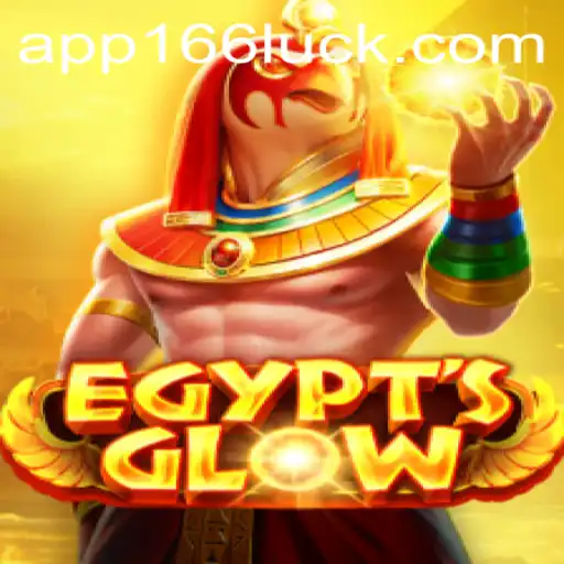 166luck.com Casino App