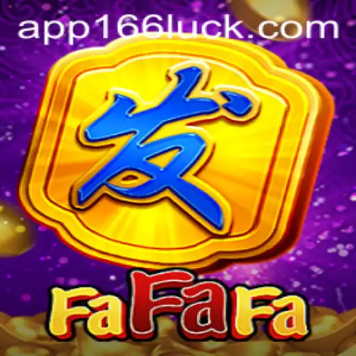 166luck.com Casino App