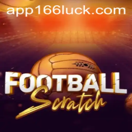 166luck.com Casino App