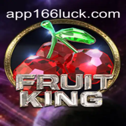 166luck.com Jogos de loteria