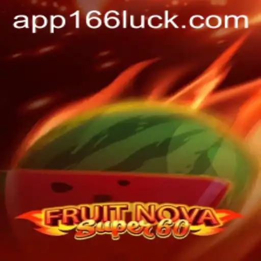 166luck.com Jogos de loteria