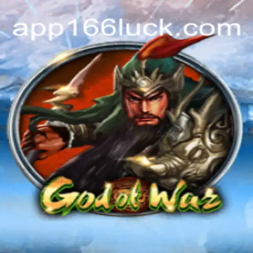 166luck.com Blackjack