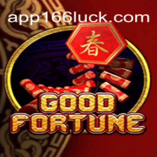 166luck.com Mahjong