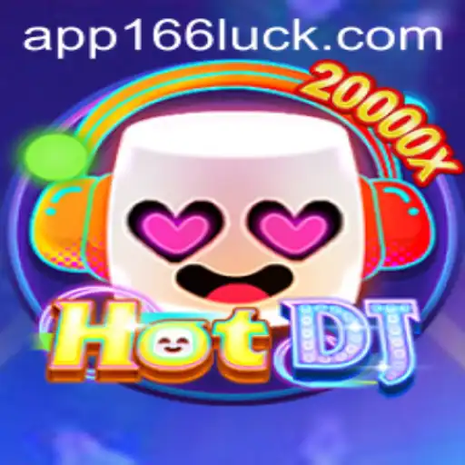 166luck.com Mahjong