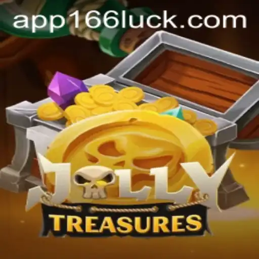 166luck.com Jogos de loteria