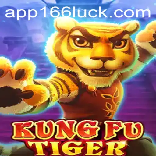 166luck.com Blackjack