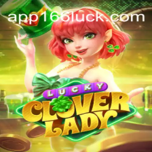 166luck.com Mahjong
