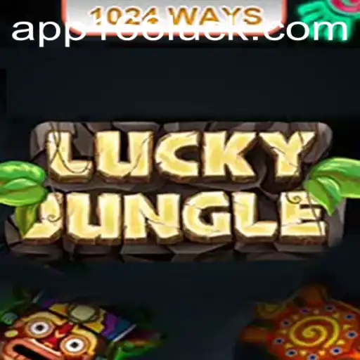 166luck.com Blackjack