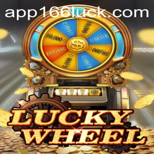 166luck.com Monopoly