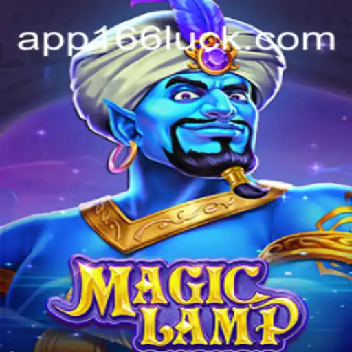 166luck.com Jogos de loteria