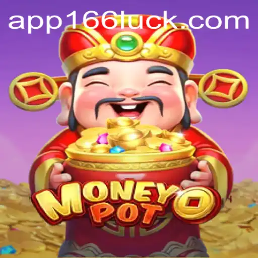 166luck.com Blackjack