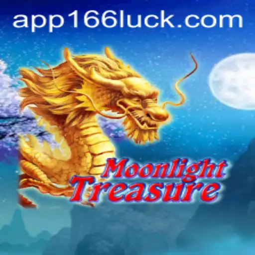 166luck.com Casino App