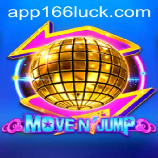 166luck.com Jogos de loteria