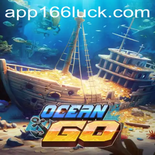 166luck.com Casino App