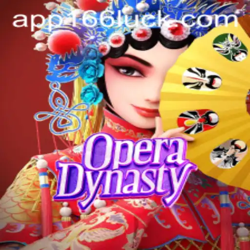 166luck.com Casino App