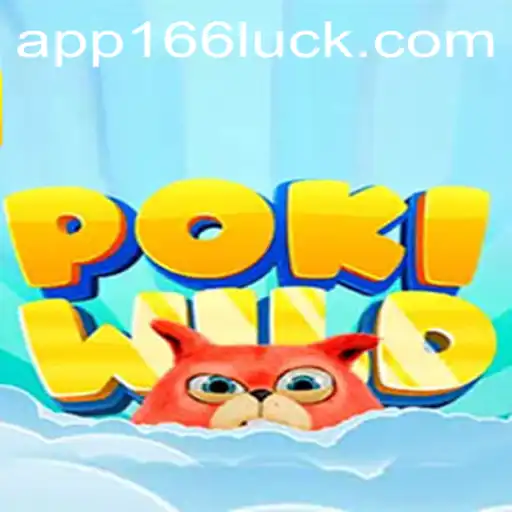 166luck.com Casino App