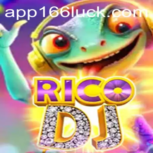 166luck.com Casino App