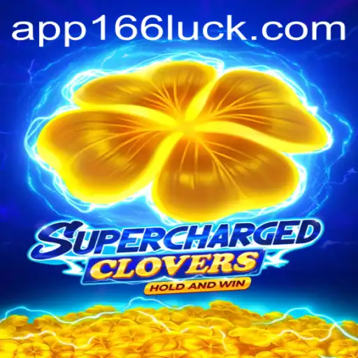 166luck.com Blackjack