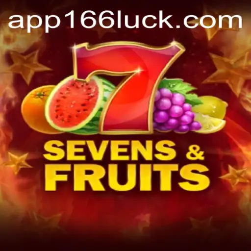 166luck.com Casino App