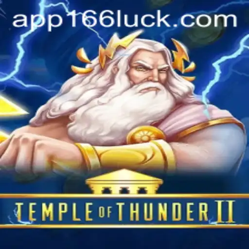 166luck.com Casino App