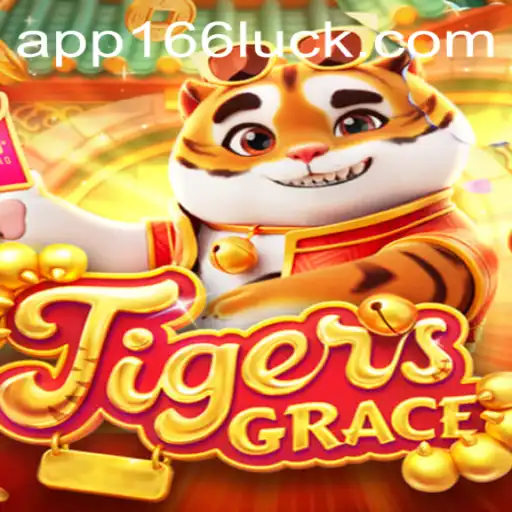 166luck.com Casino App