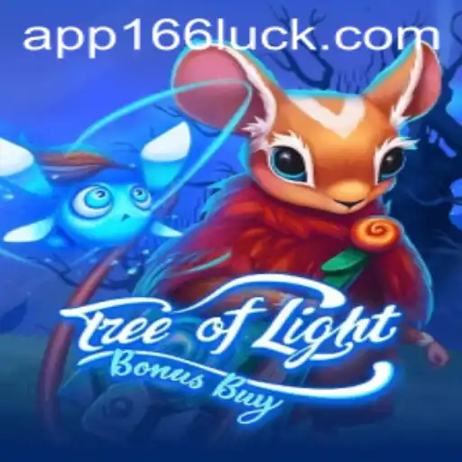 166luck.com Blackjack