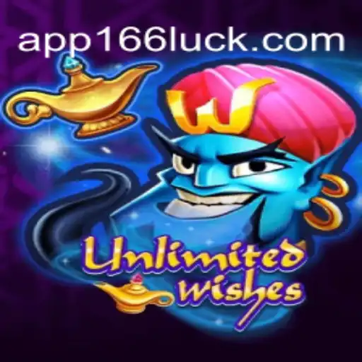 166luck.com Jogos de loteria