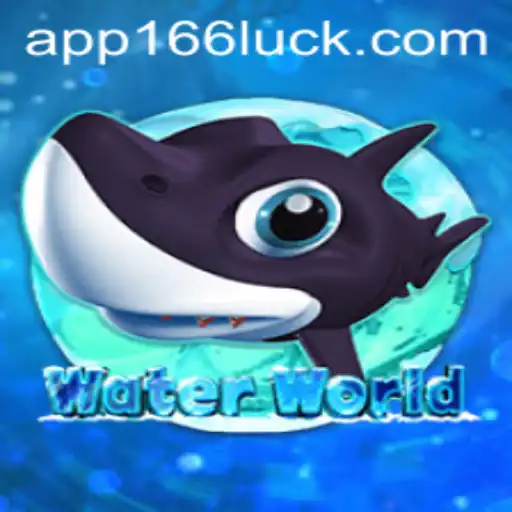 166luck.com Casino App