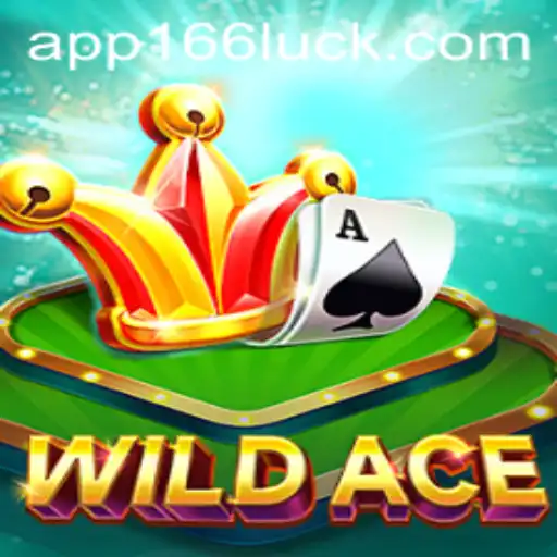 166luck.com Casino App