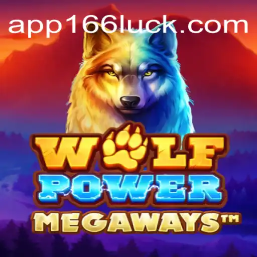 166luck.com Blackjack
